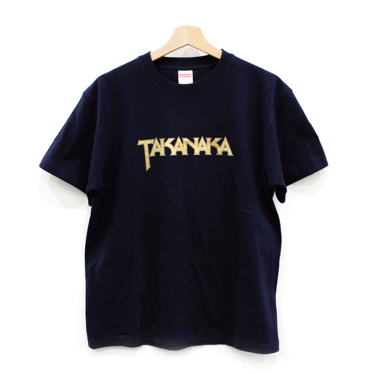 iLiFE! オンライン ガラポン 虹羽みに Tシャツ A賞 iLife 虹羽みに Tシャツ - メルカリ
