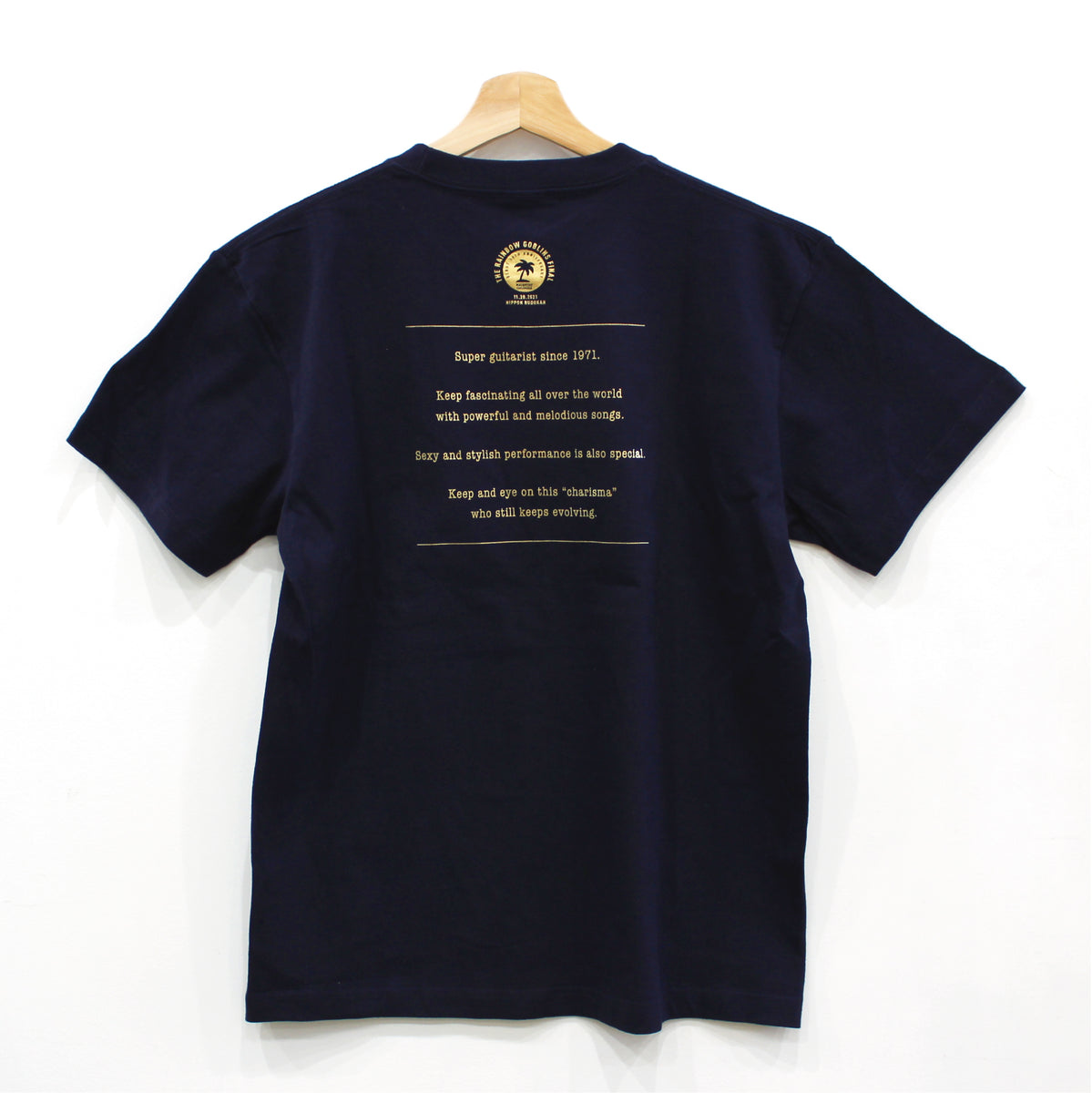 21_T_02_1200x1200.jpg?v=1636519401