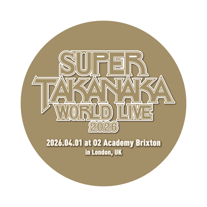 コレクション – Takanaka onlinestore