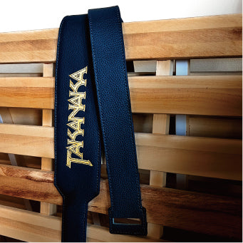 商品 – ページ 2 – Takanaka onlinestore