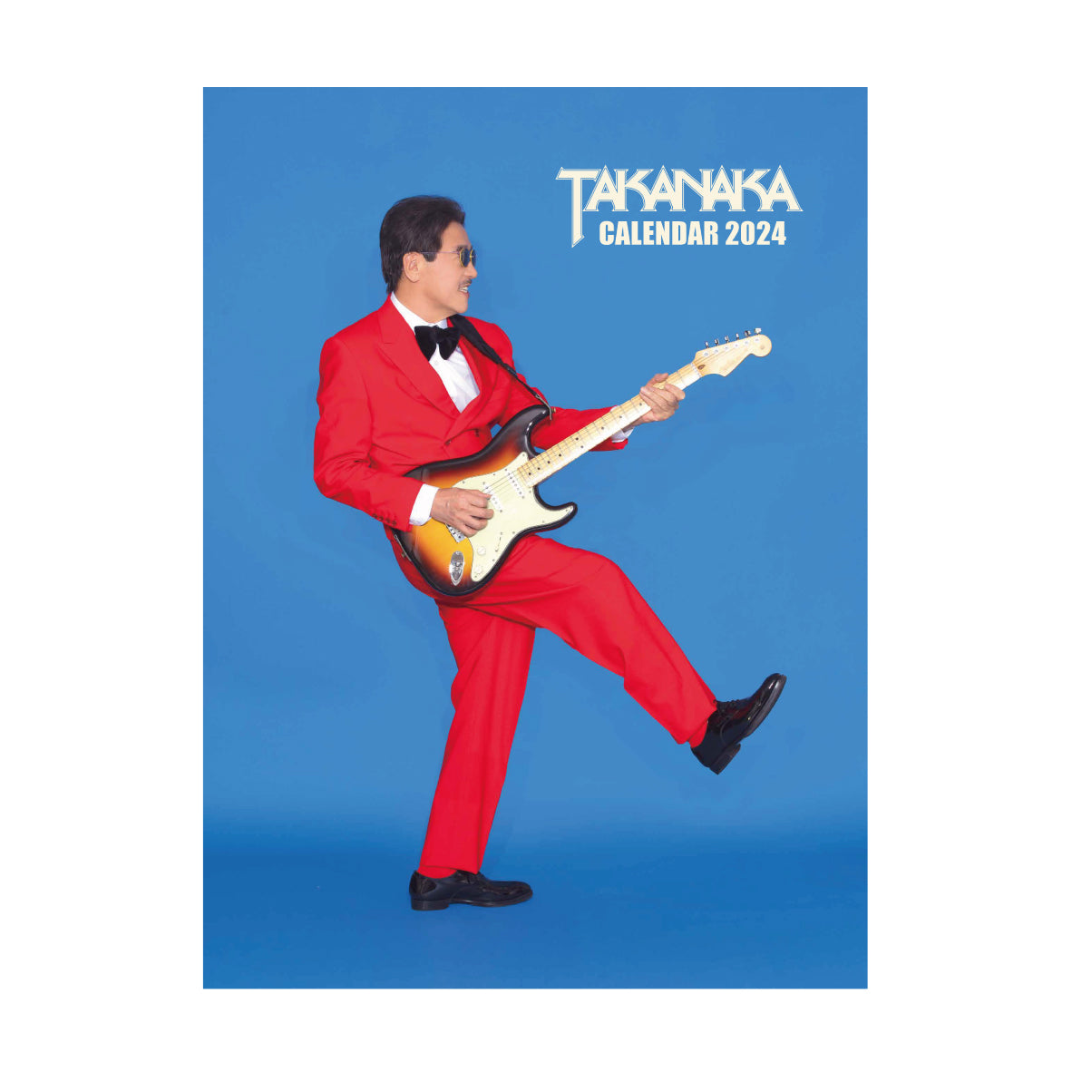 商品 – ページ 2 – Takanaka onlinestore