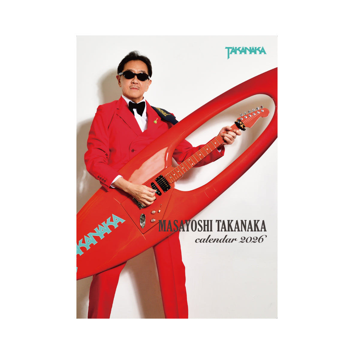 Takanaka onlinestore