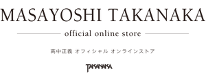 Takanaka onlinestore
