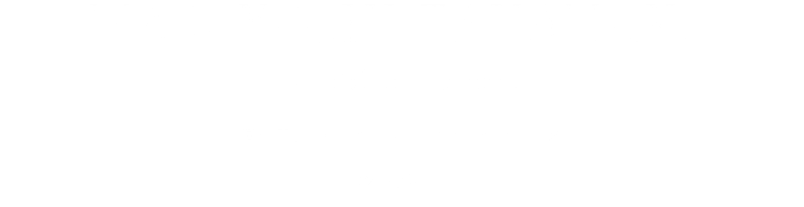 Takanaka onlinestore